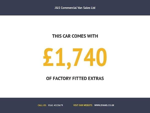 Used Ford Transit Custom 2025 for sale - 73894157: Photo 23