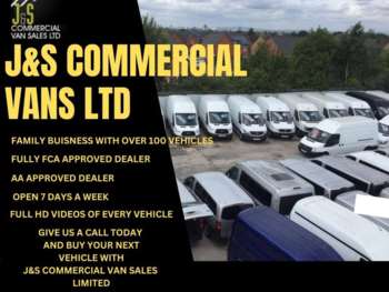 Used Ford Transit Custom 2025 for sale - 73894157: Photo