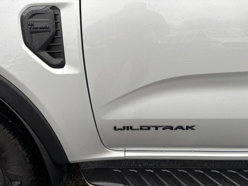 Used Ford Ranger 2023 for sale - 76910394: Photo 18