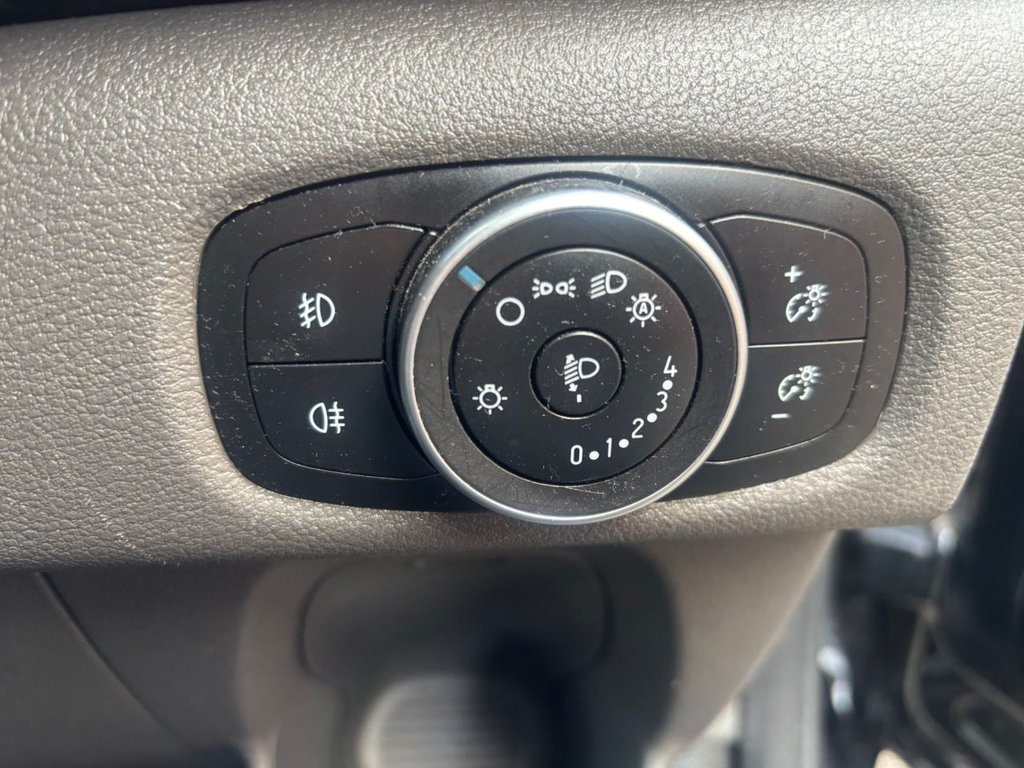 Used Ford Transit Custom 2021 for sale - 77642967: Photo 11