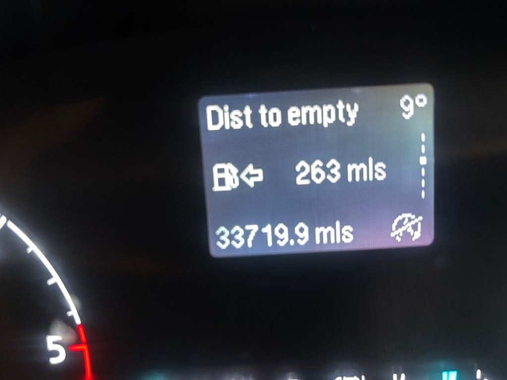 Used Ford Transit Custom 2021 for sale - 77642967: Photo 2