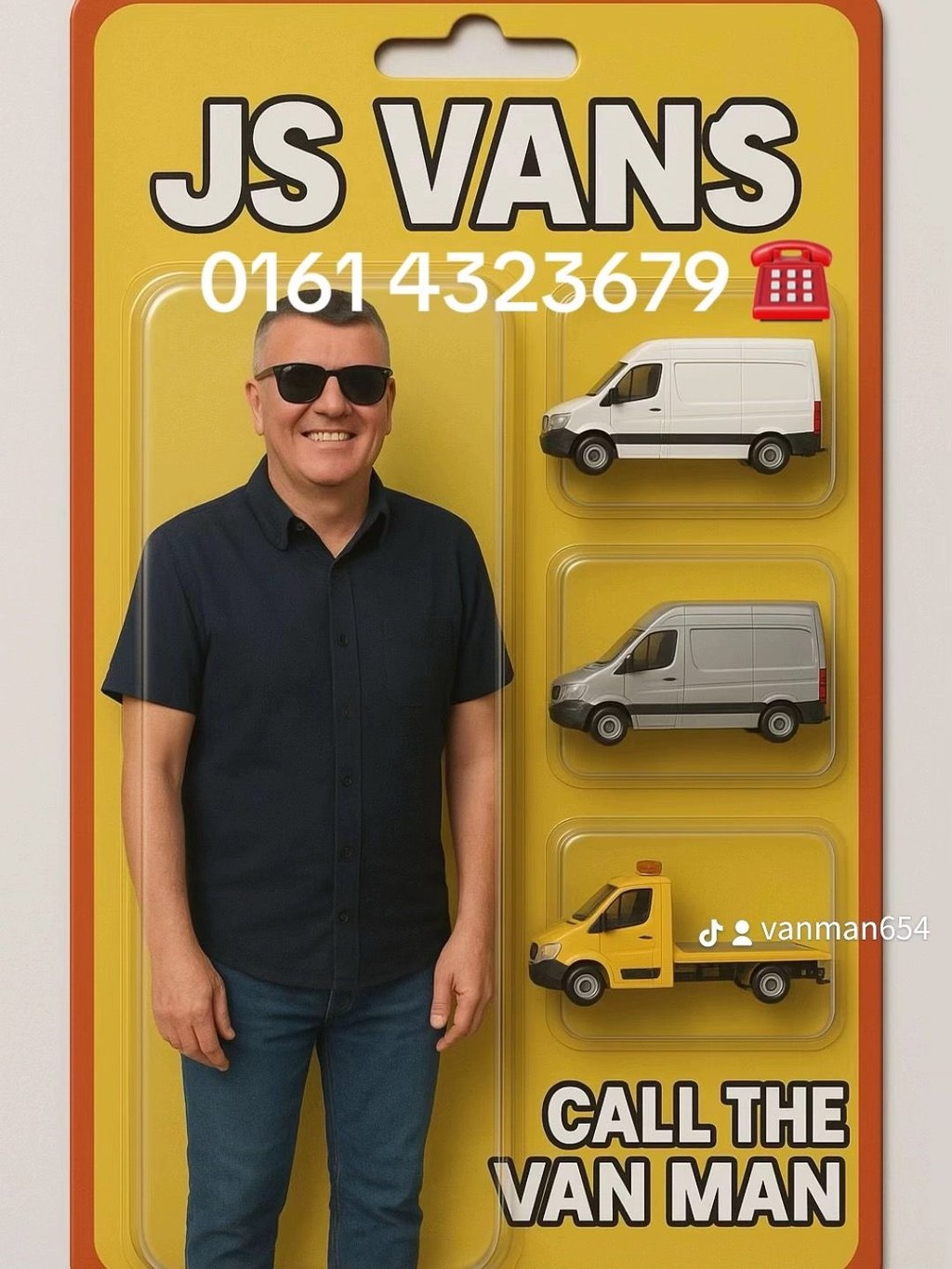 Used Ford Transit Custom 2021 for sale - 77642967: Photo 24