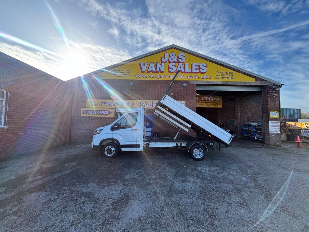 Used Maxus Deliver 9 2022 for sale - 77720103: Photo 14