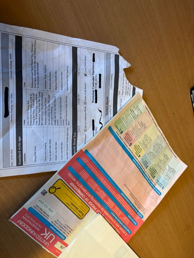 Used Maxus Deliver 9 2022 for sale - 77720103: Photo 24