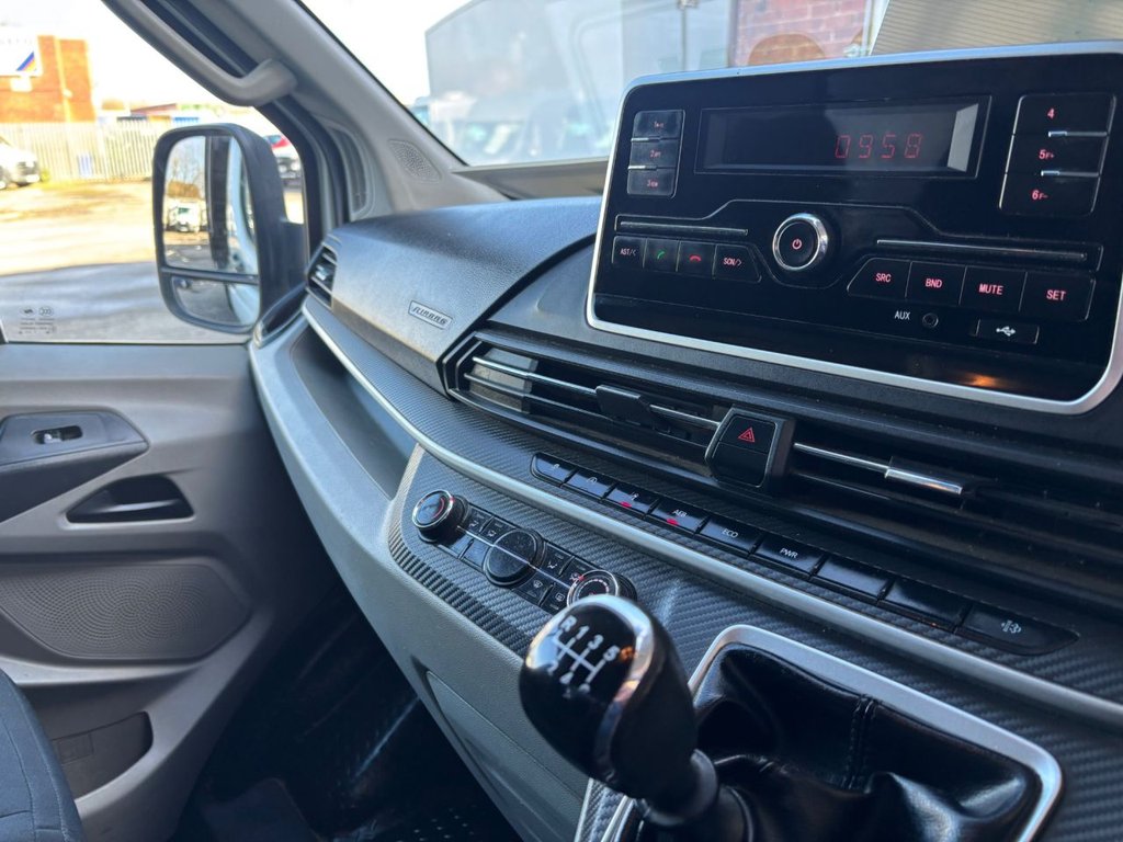 Used Maxus Deliver 9 2022 for sale - 77720103: Photo 6