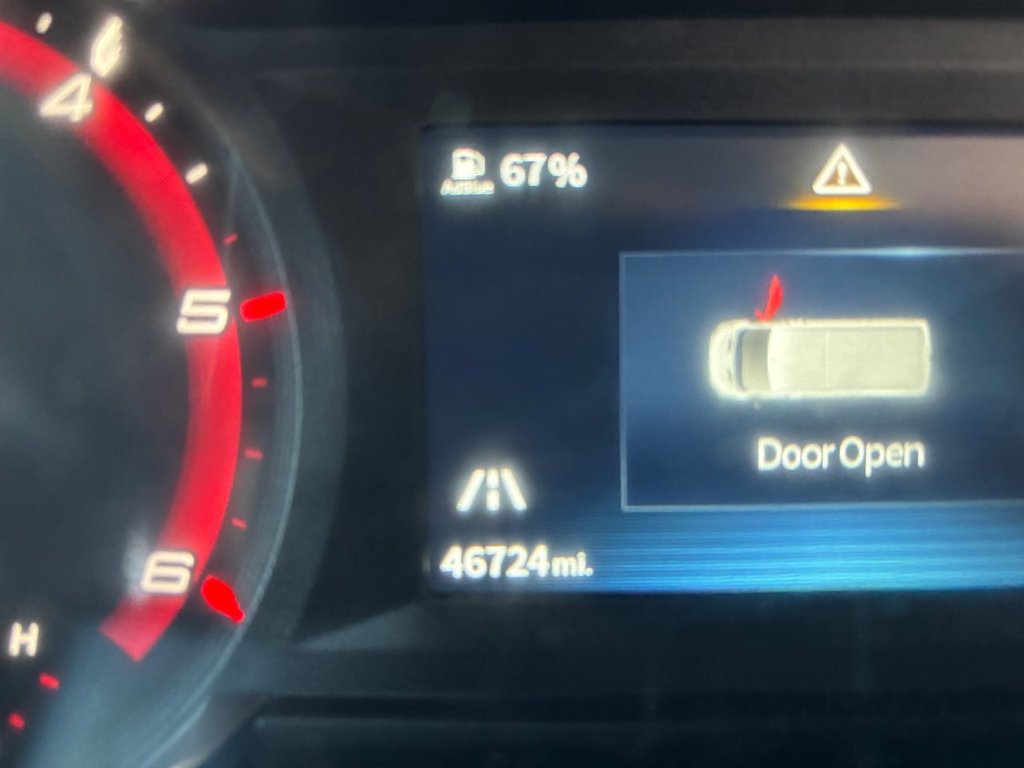 Used Maxus Deliver 9 2022 for sale - 77720103: Photo 7