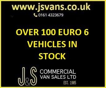 Used Ford Transit 2020 for sale - 76317112: Photo 14