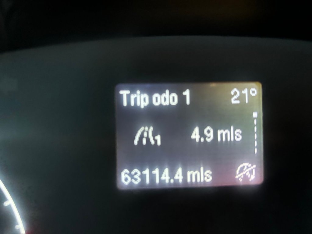 Used Ford Transit 2020 for sale - 76317112: Photo 3