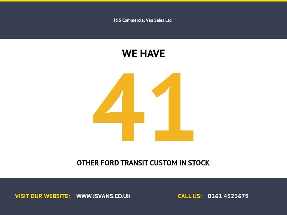 Used Ford Transit Custom 2021 for sale - 76910000: Photo 14