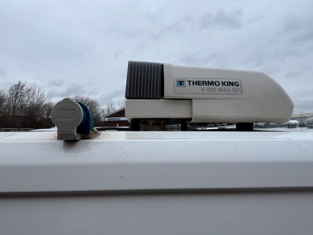 Used Ford Transit Custom 2021 for sale - 76910000: Photo 4