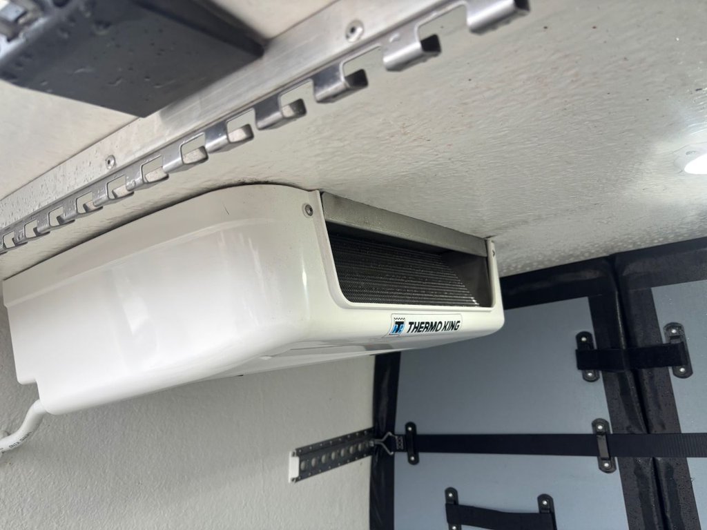 Used Ford Transit Custom 2021 for sale - 76910000: Photo 7