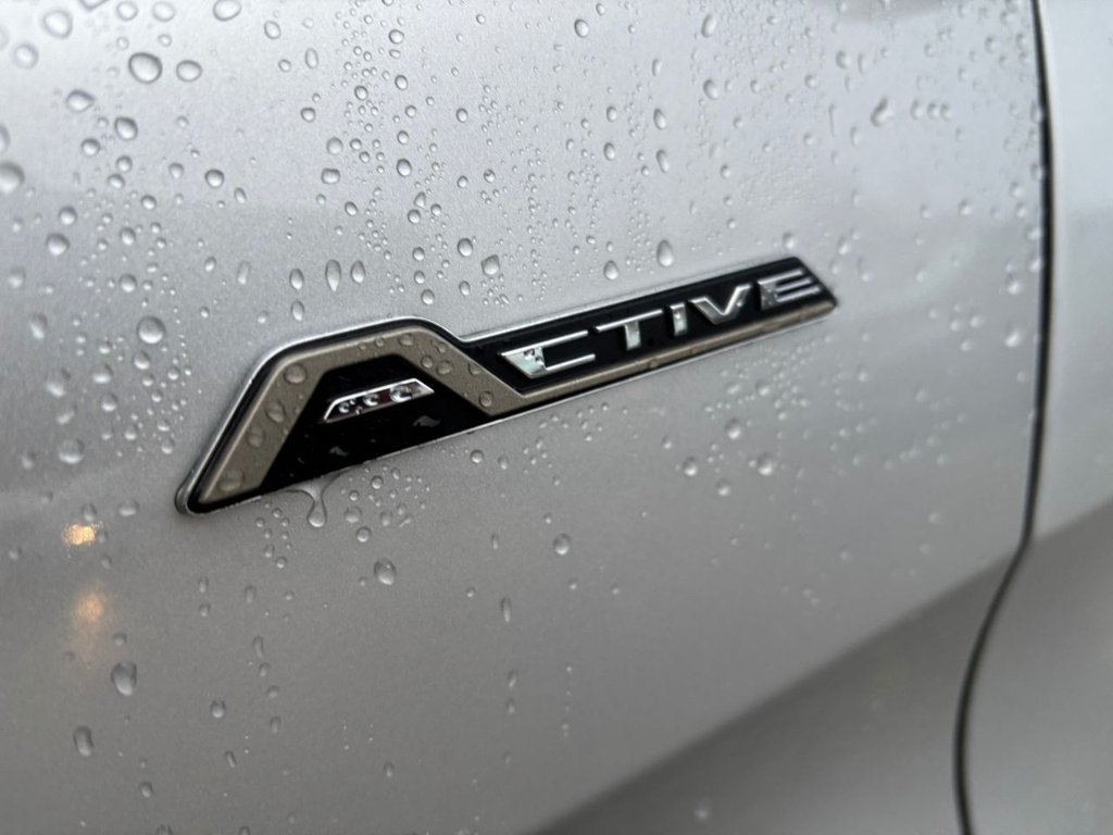 Used Ford Transit Custom 2021 for sale - 77302049: Photo 7