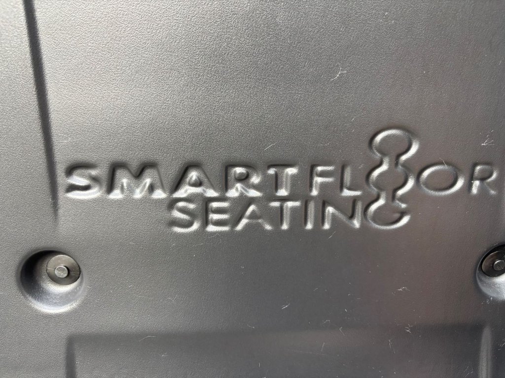 Used Mercedes-Benz Sprinter 2020 for sale - 75641959: Photo 20