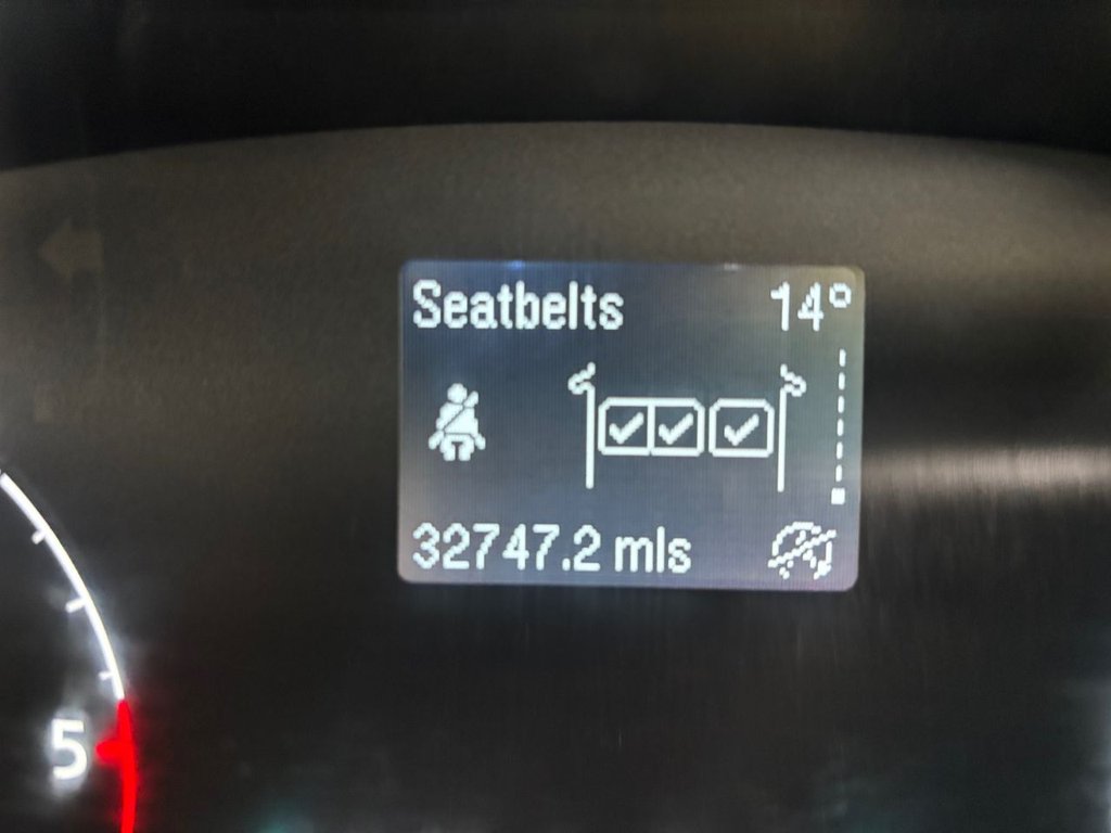 Used Ford Transit Custom 2023 for sale - 77302084: Photo 6