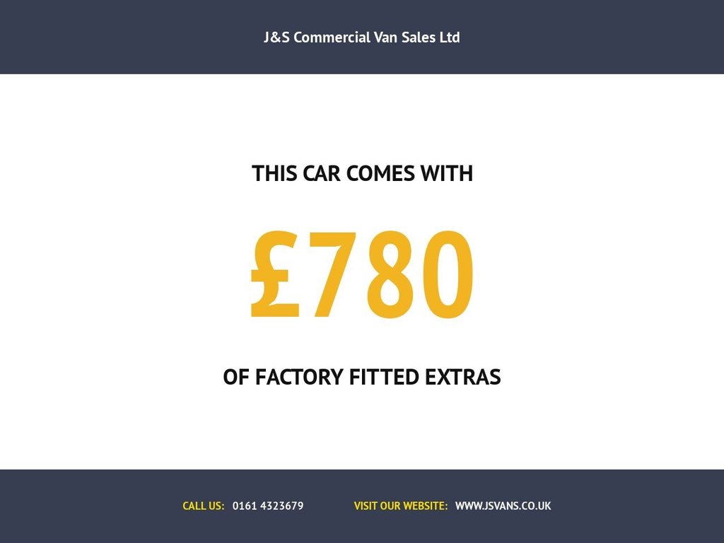 Used Ford Transit Custom 2023 for sale - 77302084: Photo 8