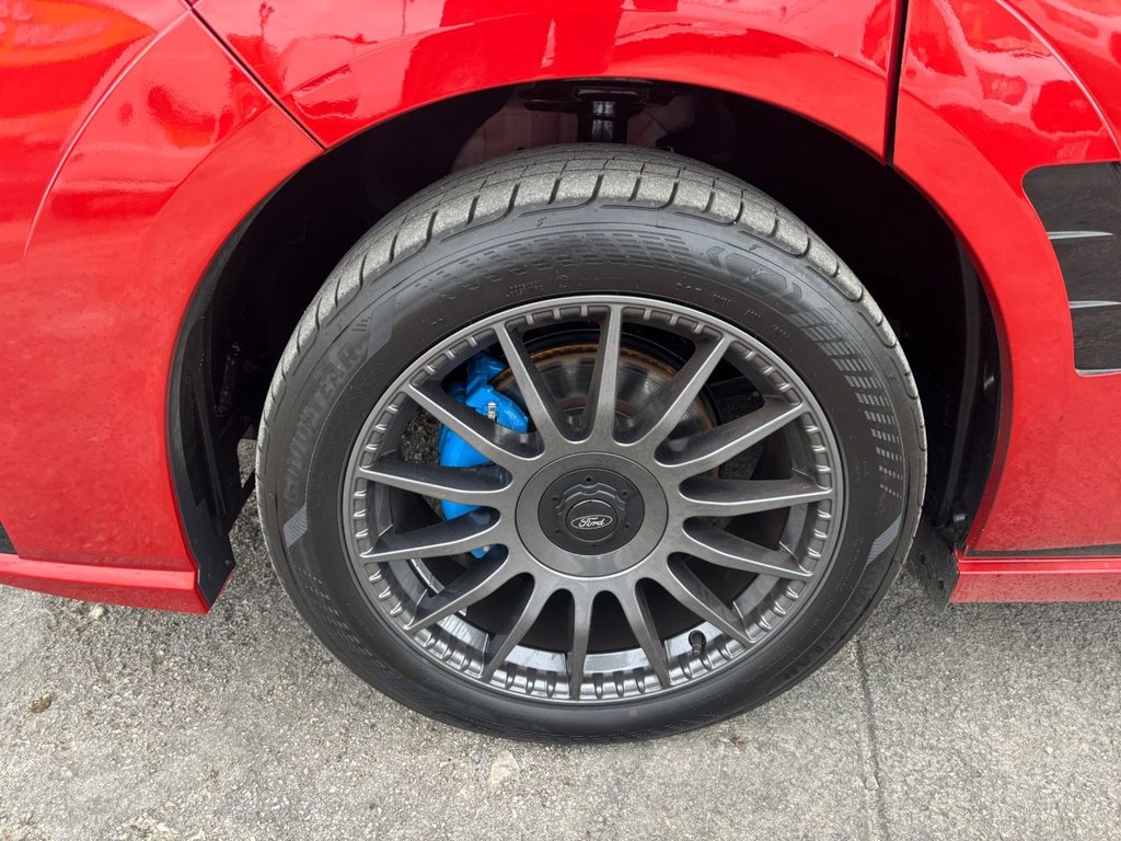 Used Ford Transit Custom 2025 for sale - 77654759: Photo 16