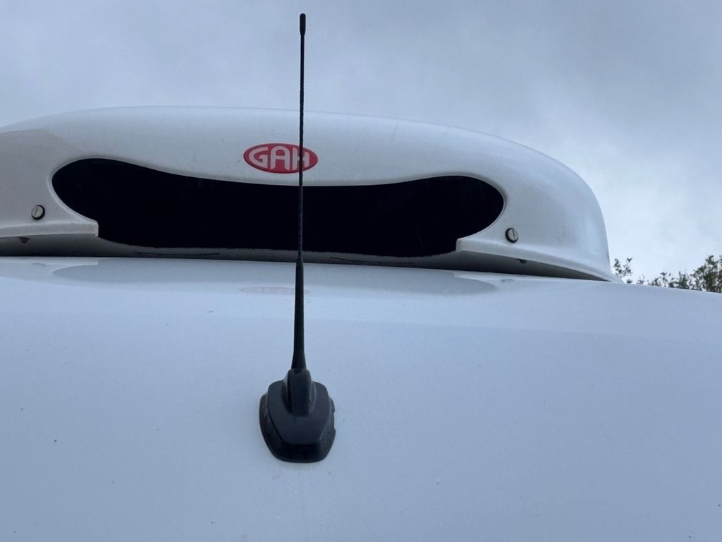 Used Mercedes-Benz Sprinter 2022 for sale - 76582898: Photo 16