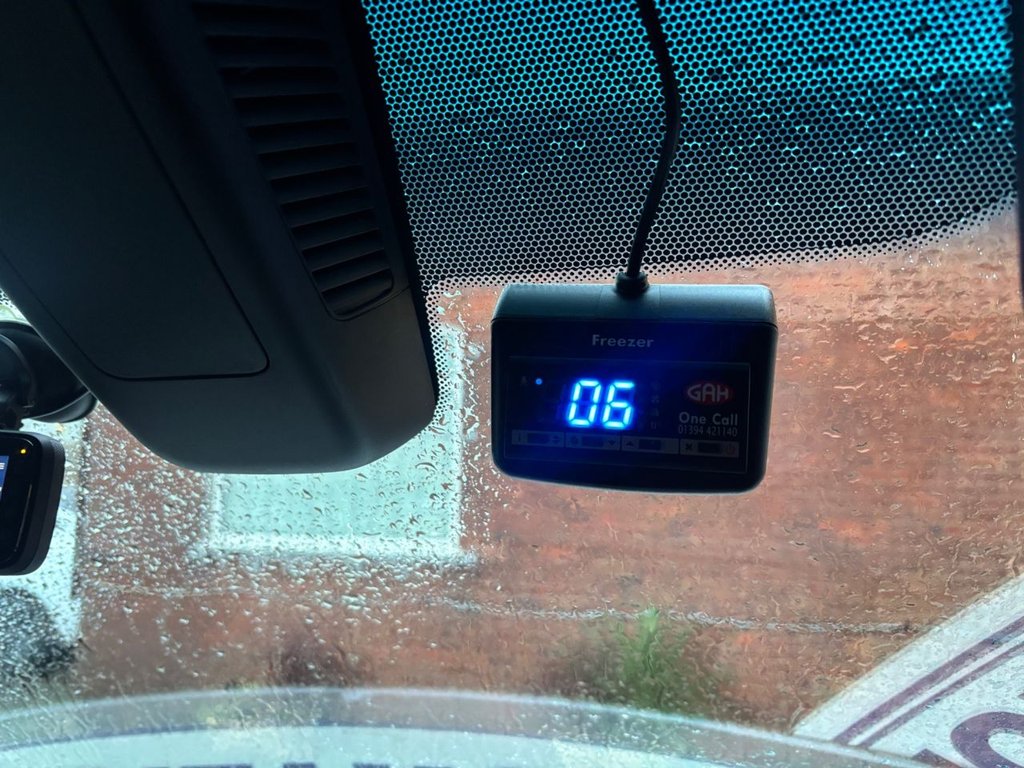 Used Mercedes-Benz Sprinter 2022 for sale - 76582898: Photo 7