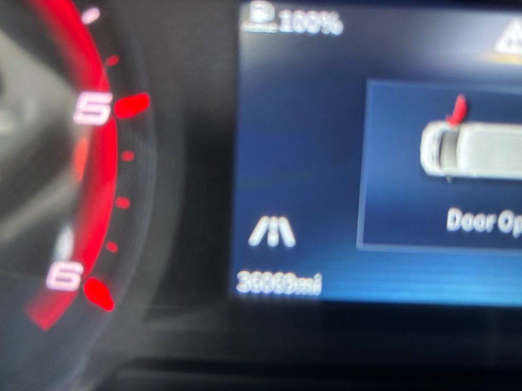 Used Maxus Deliver 9 2024 for sale - 78172485: Photo 13