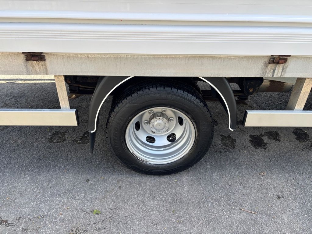 Used Maxus Deliver 9 2024 for sale - 78172485: Photo 15