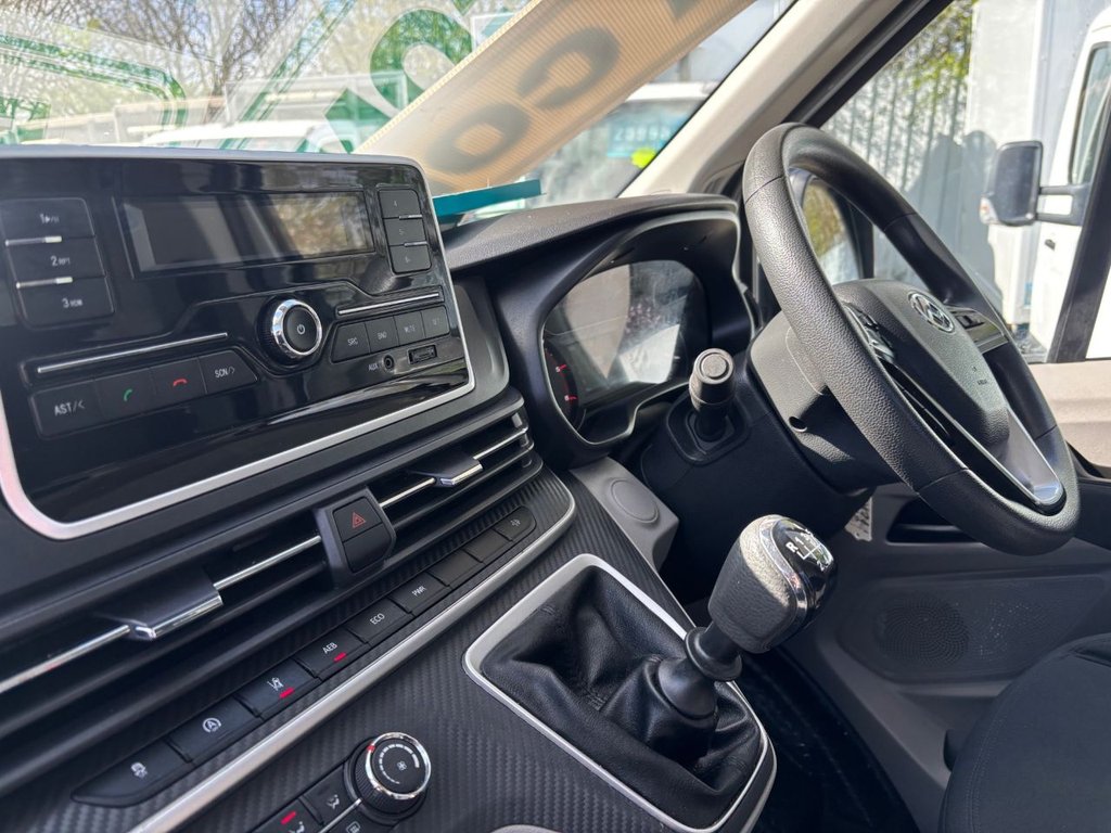 Used Maxus Deliver 9 2024 for sale - 78172485: Photo 18