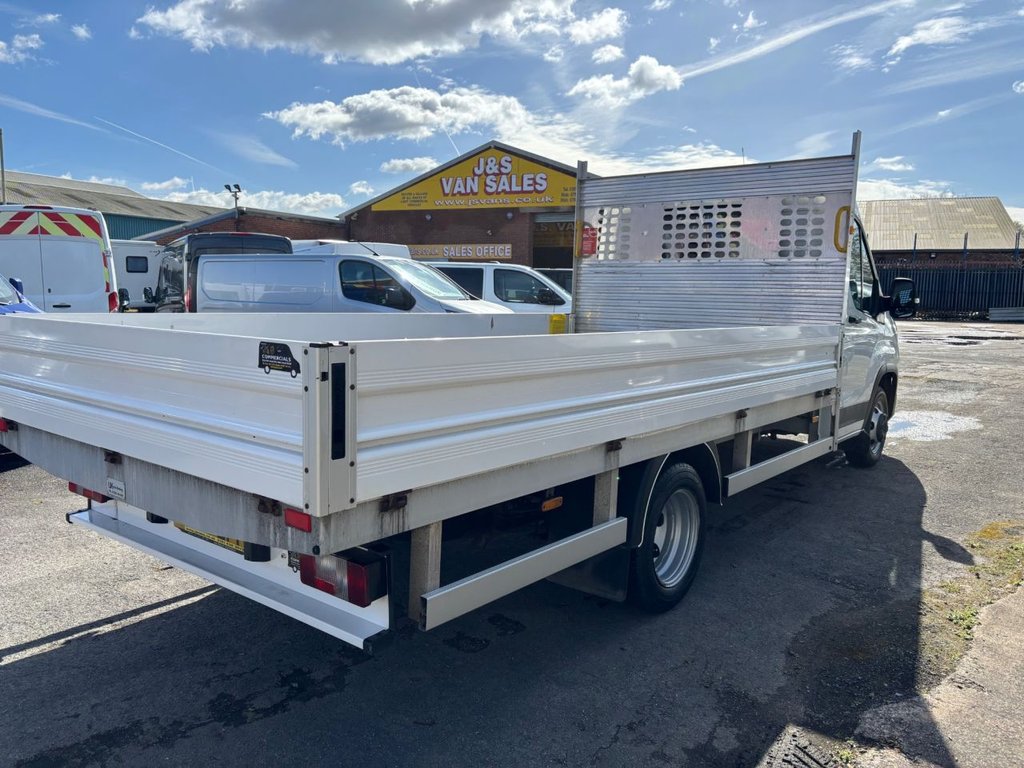 Used Maxus Deliver 9 2024 for sale - 78172485: Photo 9