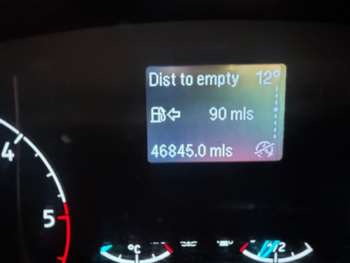 Used Ford Transit 2022 for sale - 74638902: Photo