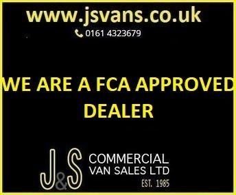Used Ford Transit Custom 2024 for sale - 76367539: Photo 16