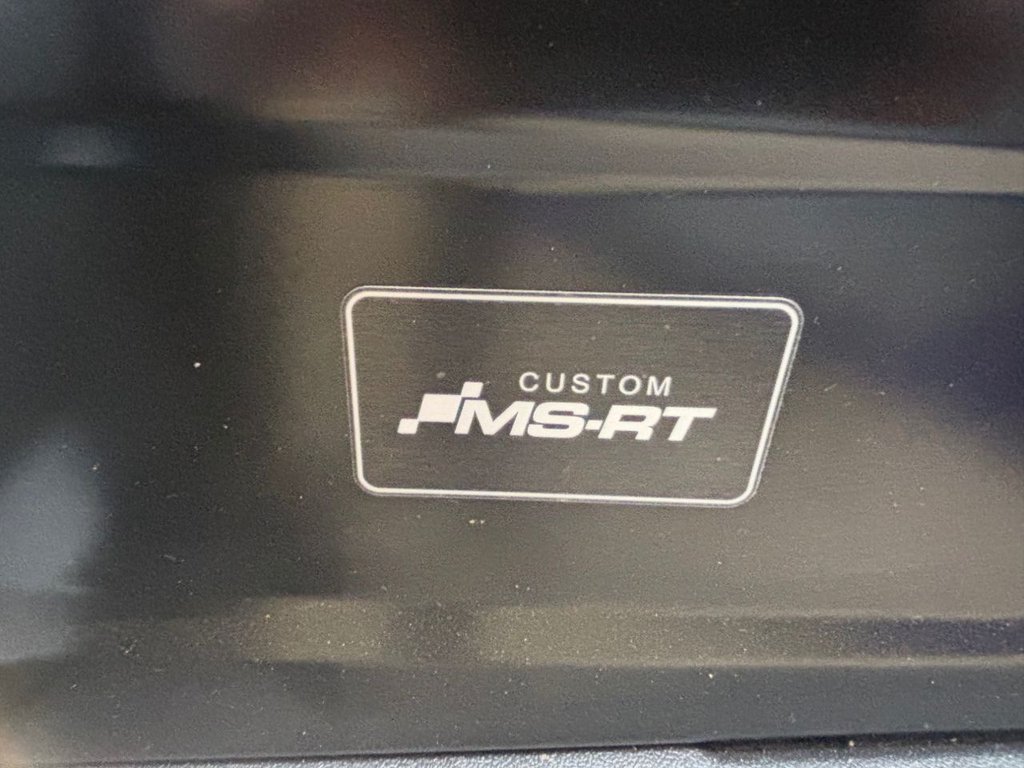 Used Ford Transit Custom 2024 for sale - 76367539: Photo 8