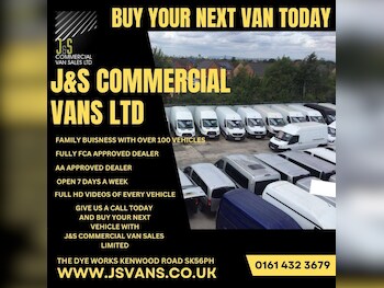 Used Ford Transit 2024 for sale - 76910037: Photo