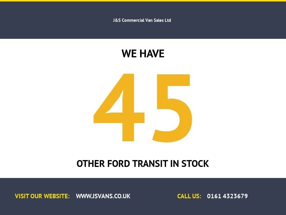 Used Ford Transit 2024 for sale - 76910037: Photo 22