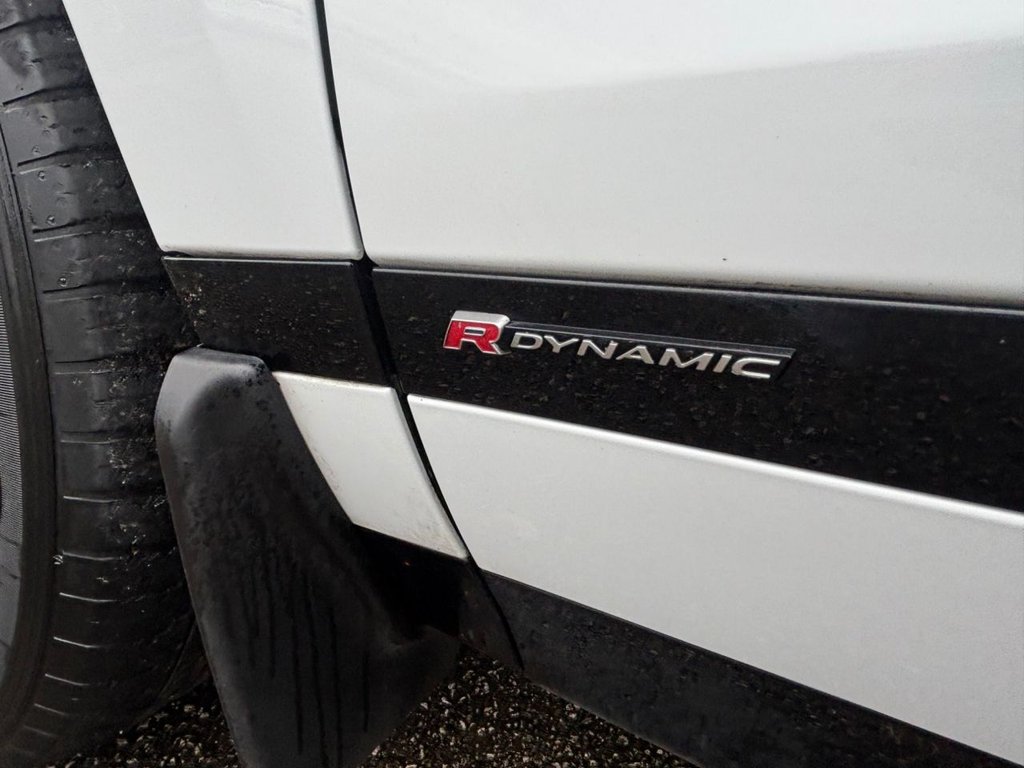 Used Land Rover Range Rover Evoque 2020 for sale - 77302045: Photo 11