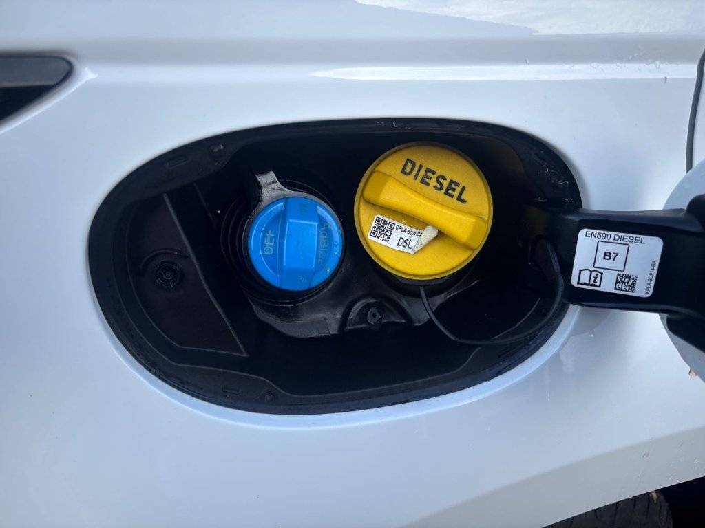 Used Land Rover Range Rover Evoque 2020 for sale - 77302045: Photo 14