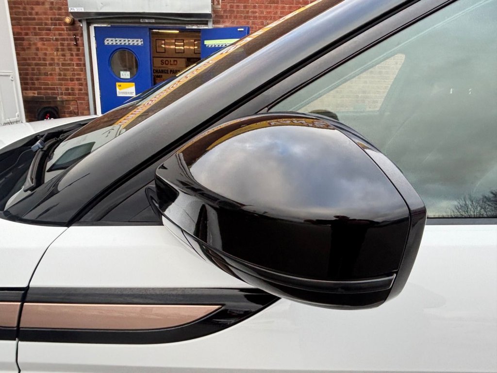 Used Land Rover Range Rover Evoque 2020 for sale - 77302045: Photo 8