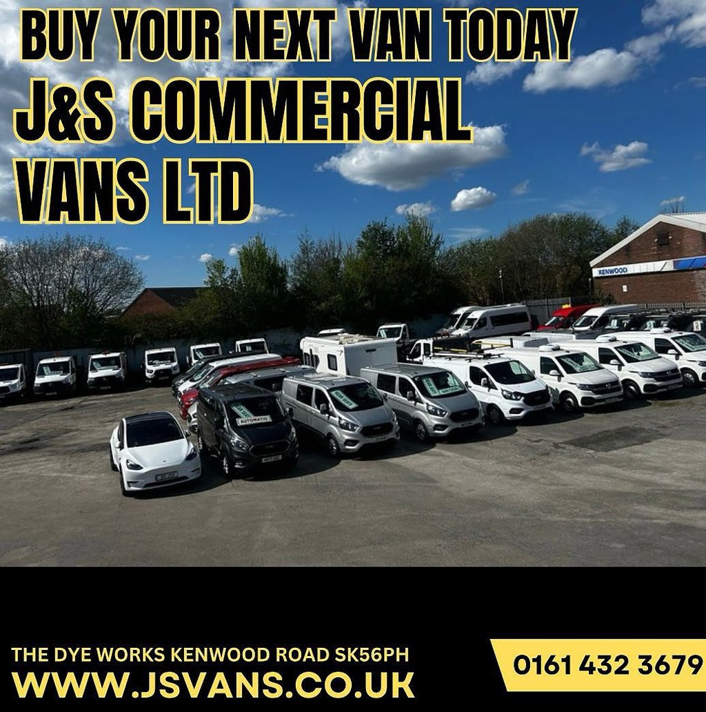 Used Iveco Daily 2022 for sale - 76417682: Photo 24