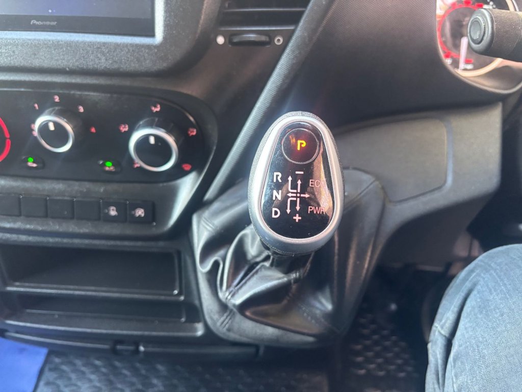 Used Iveco Daily 2022 for sale - 76417682: Photo 8