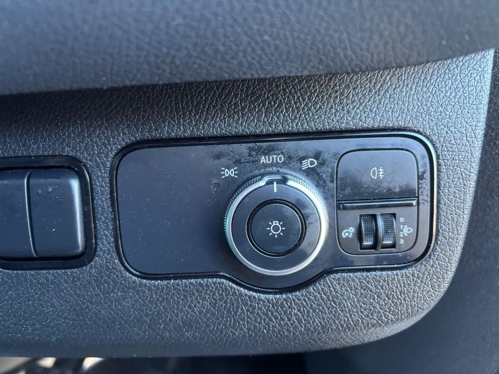 Used Mercedes-Benz Sprinter 2023 for sale - 77394324: Photo 12