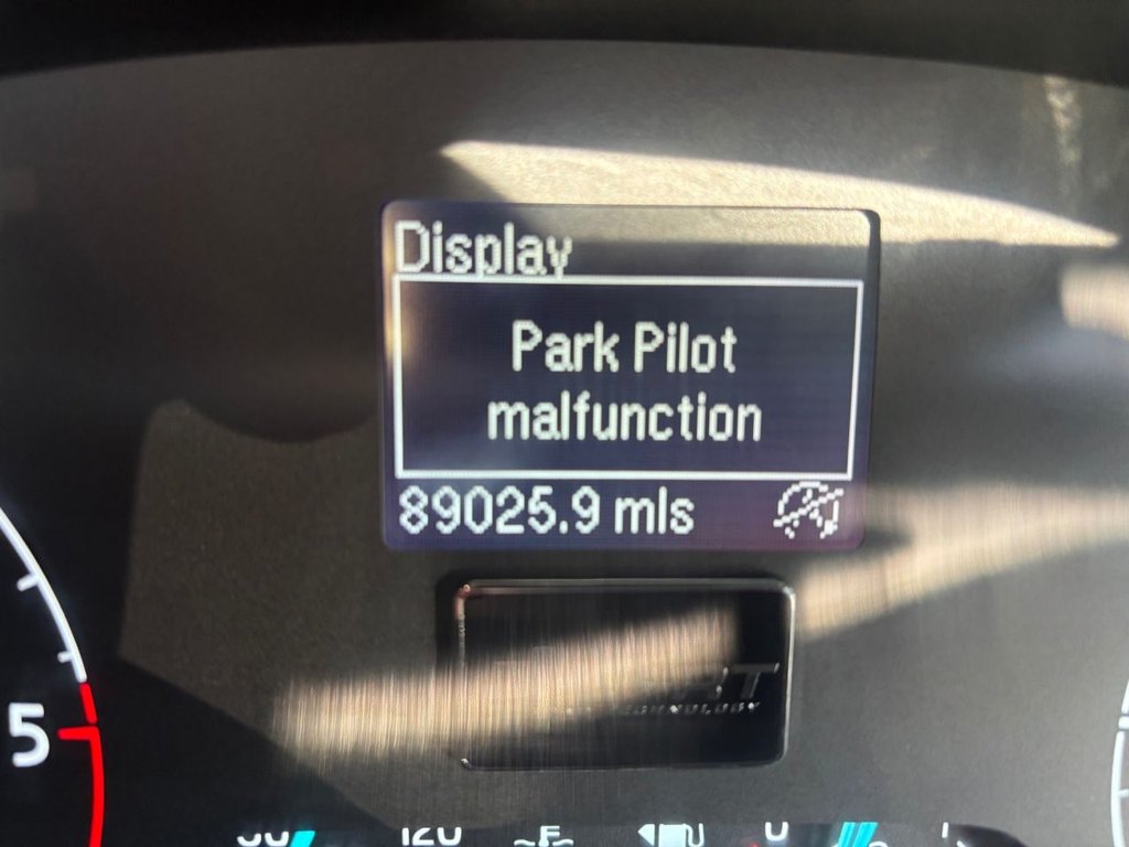 Used Ford Transit Custom 2019 for sale - 78172445: Photo 3