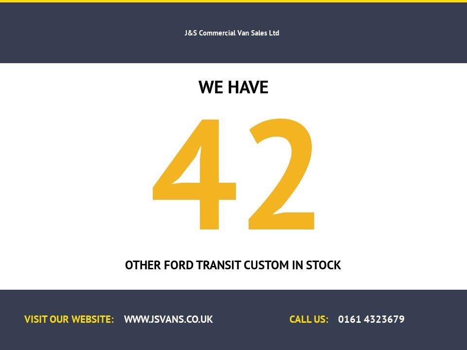 Used Ford Transit Custom 2022 for sale - 77007574: Photo 19