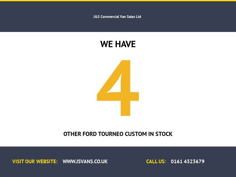 Used Ford Tourneo Custom 2022 for sale - 76582892: Photo 18