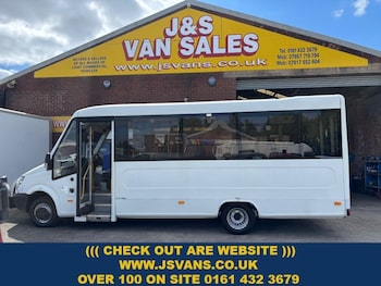 Used Mercedes-Benz Sprinter 2012 for sale - 77302090: Photo