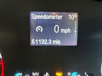 Used Ford Transit 2022 for sale - 76798175: Photo