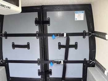 Used Ford Transit Custom 2021 for sale - 78529967: Photo