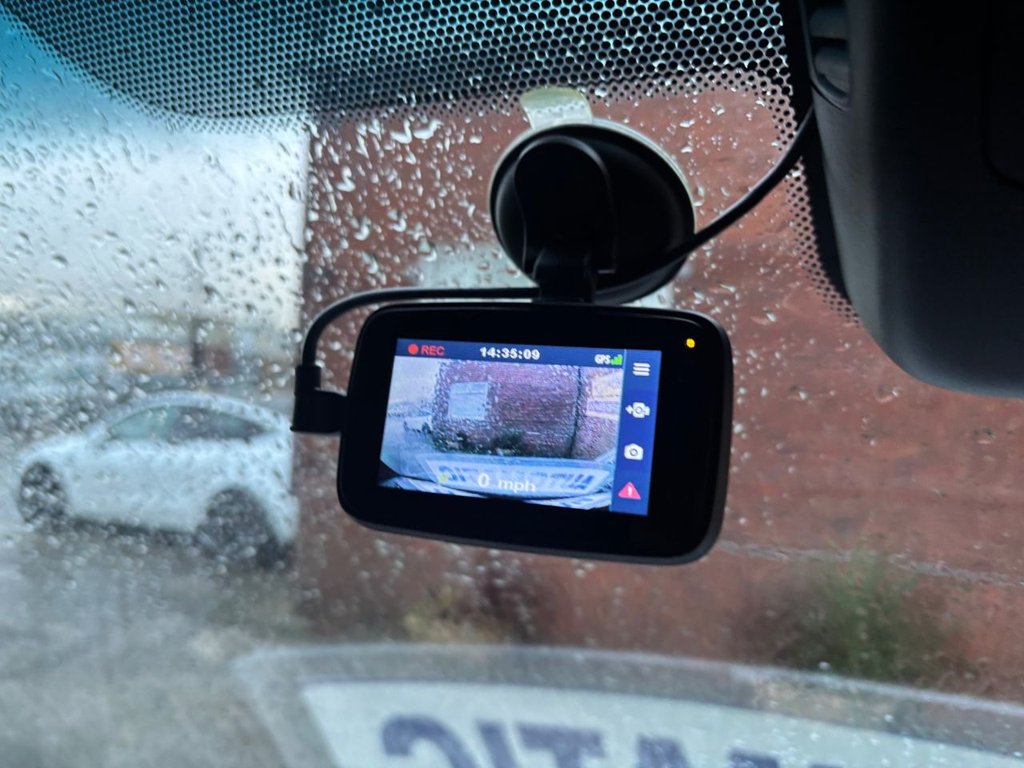 Used Mercedes-Benz Sprinter 2022 for sale - 77193514: Photo 24