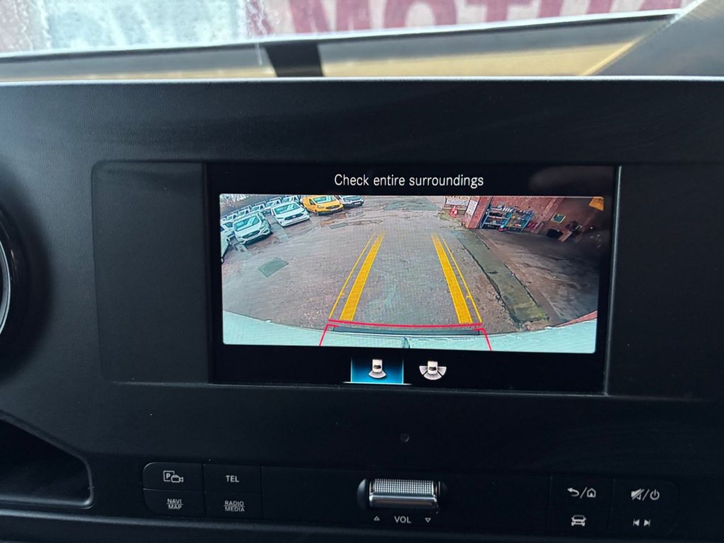 Used Mercedes-Benz Sprinter 2022 for sale - 77193514: Photo 9