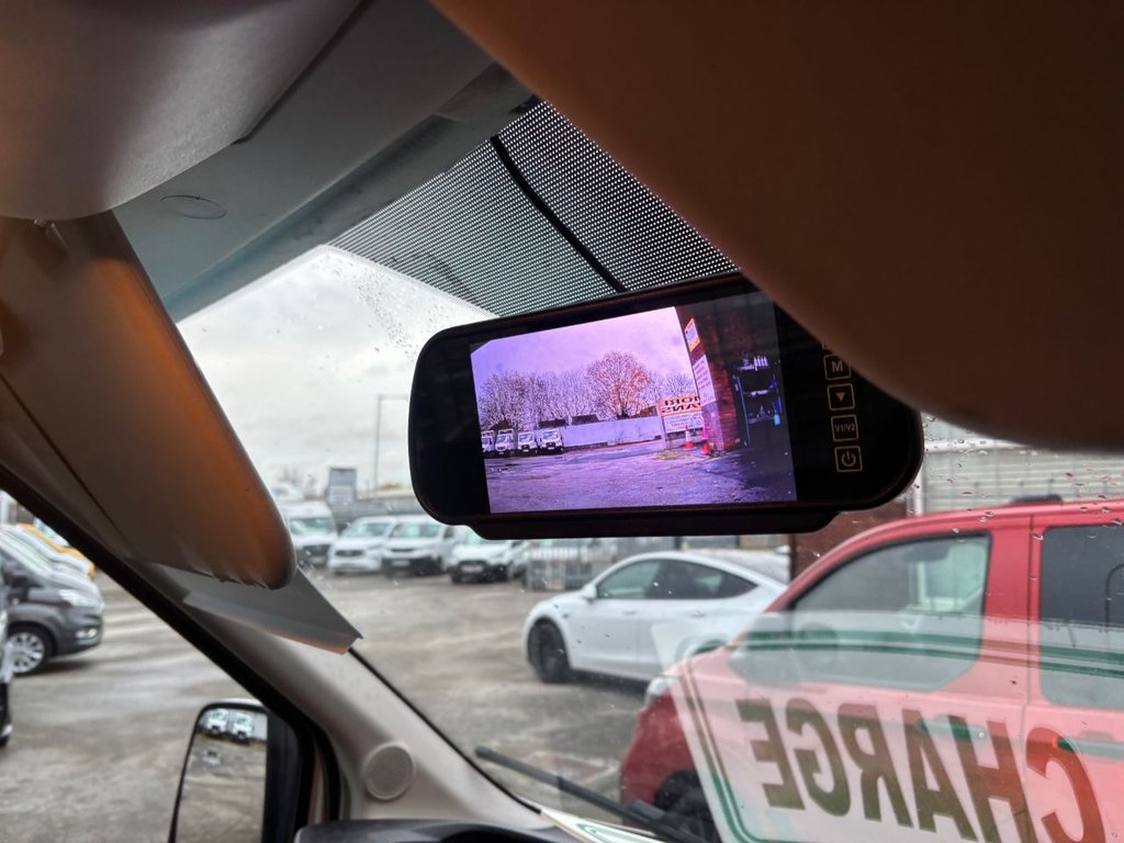 Used Ford Transit 2022 for sale - 77302093: Photo 9