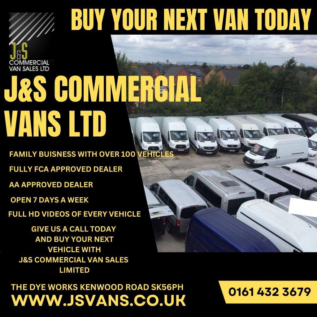 Used Mercedes-Benz Sprinter 2023 for sale - 76080515: Photo 20