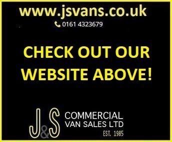 Used Mercedes-Benz Sprinter 2023 for sale - 76080515: Photo 23