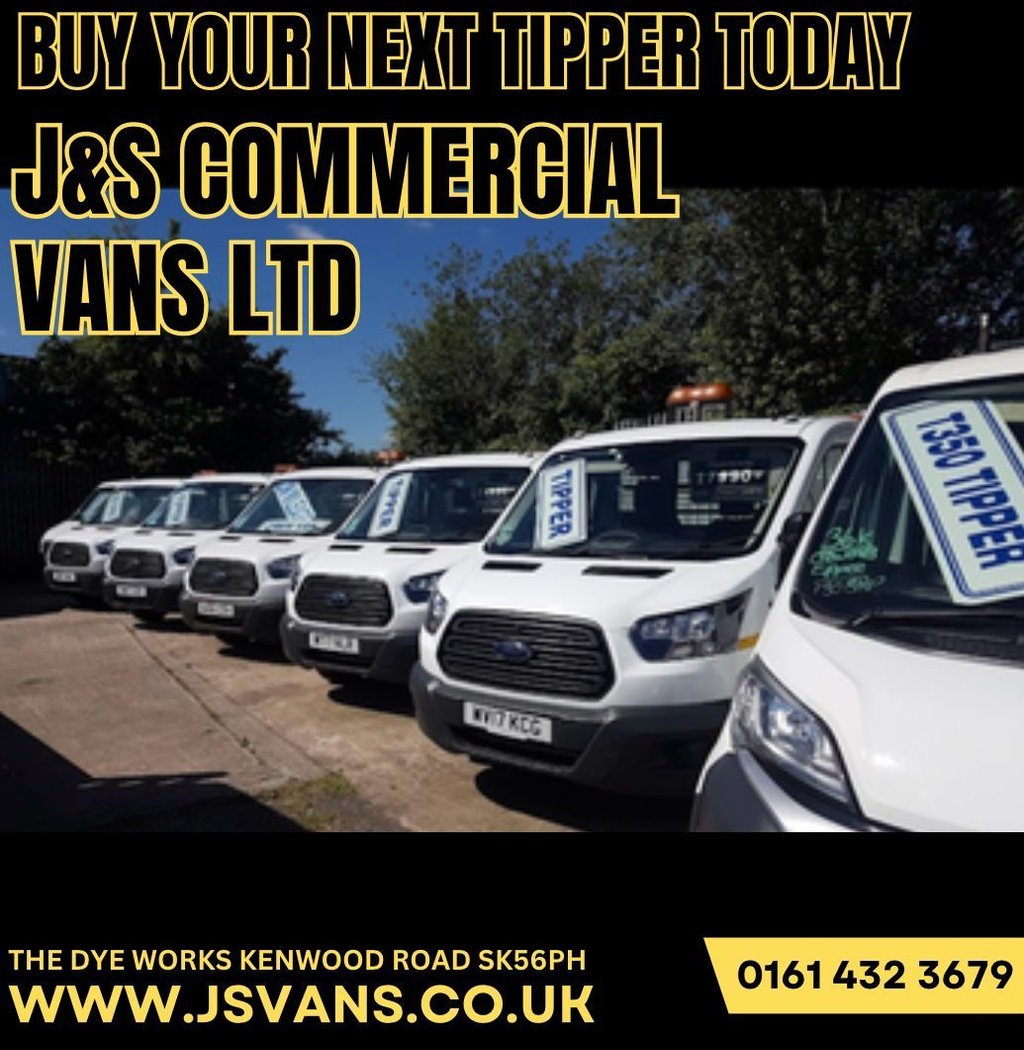 Used Mercedes-Benz Sprinter 2019 for sale - 76092514: Photo 17