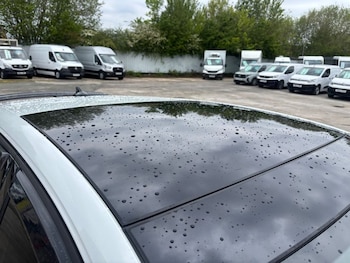 Used Volkswagen Golf 2025 for sale - 78529983: Photo
